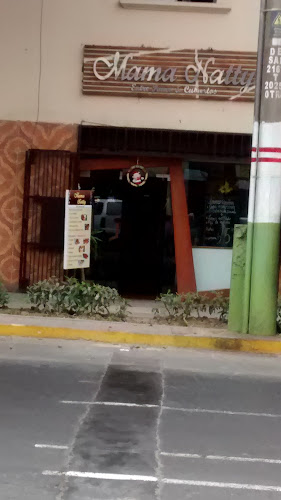 Av Saenz Peña 153, Callao 07021, Perú