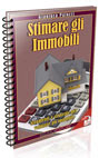 Stimare gli Immobili