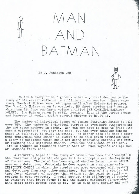 batmania13_21