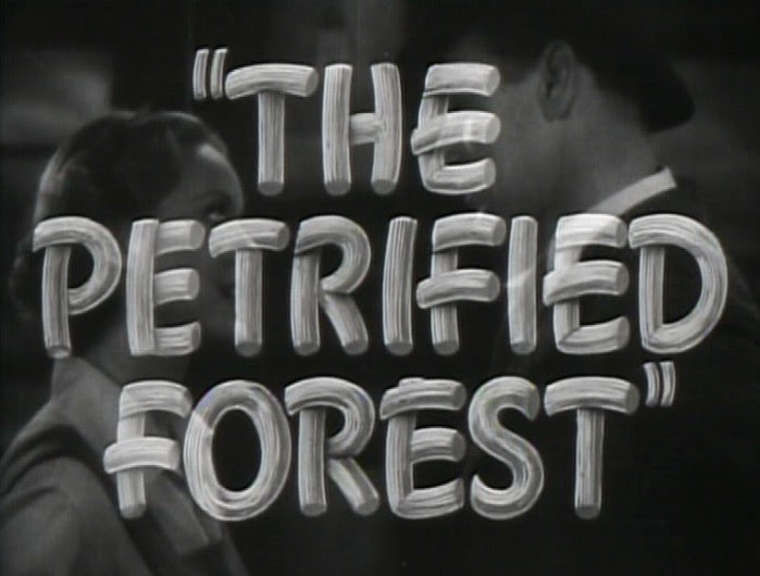 File:Title from The Petrified Forest film trailer.jpg