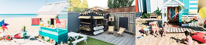 photo CastleampCubby.jpg