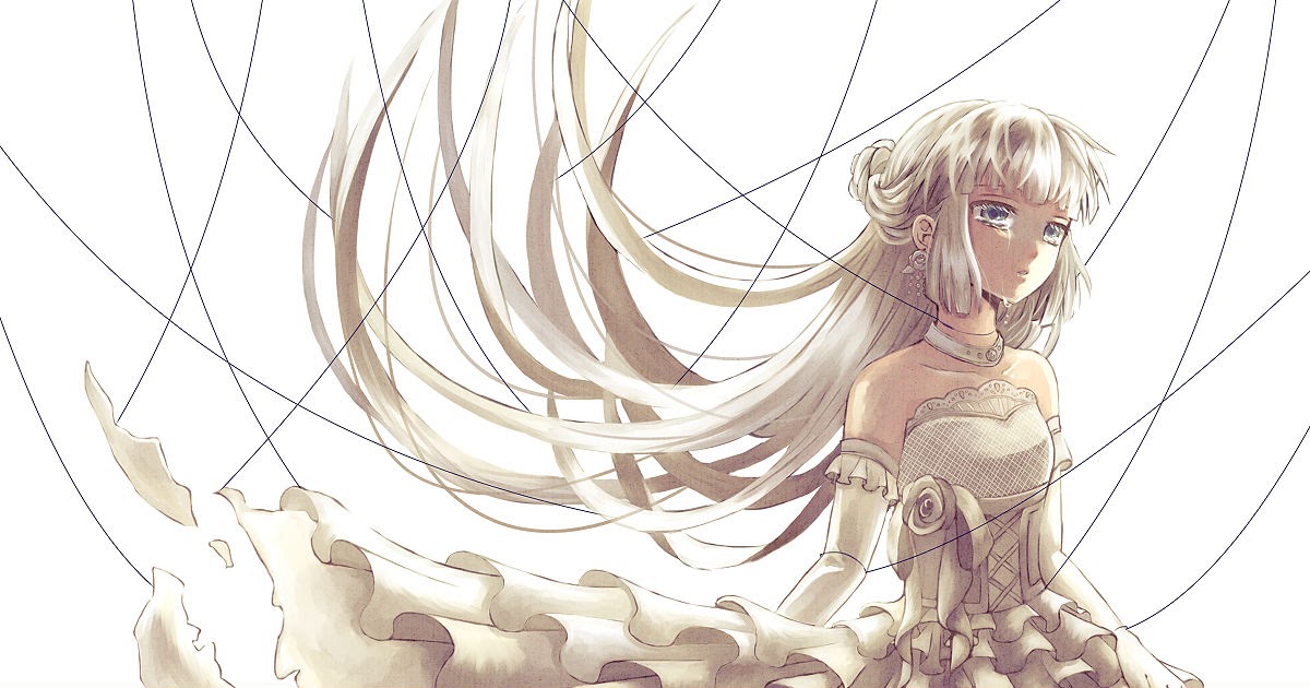 印刷 ドール 人形 イラスト かわいい Mbaheblogjpx3yu