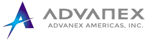 Custom Industrial Spring Manufacturer | Advanex Americas
