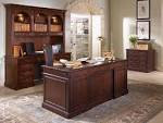 Alluring Modern Home Office Desks Style Excellent Home Office ...