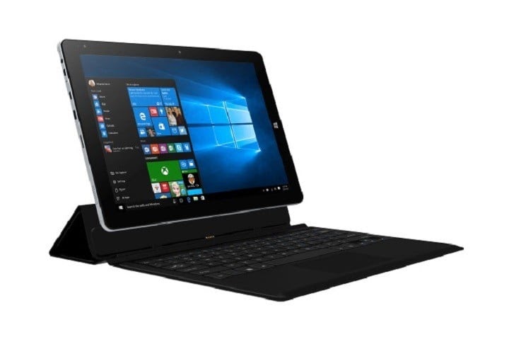 Drawing Tablets That Work With Windows 10 / (VEIKK Official store