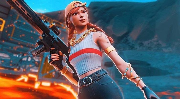 Sweaty Wallpaper Fortnite / 16k Fortnite Wallpapers Top Free 16k