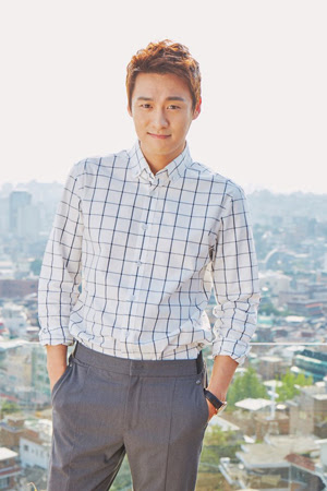 Ganggyeongseok