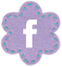 Segui I fiori di Marica su Facebook