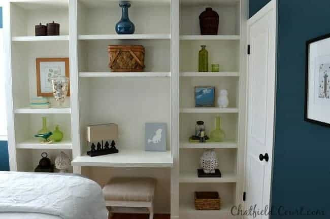 savvy southern style favorite room 12