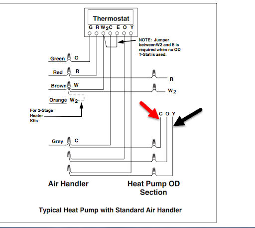 Low Voltage Vs High Voltage Wiring A Motor : Practical Machinist