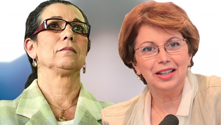 http://www.el-massa.com/dz/media/k2/items/cache/719e762aaad985fa1870404e7de05f64_XL.jpg