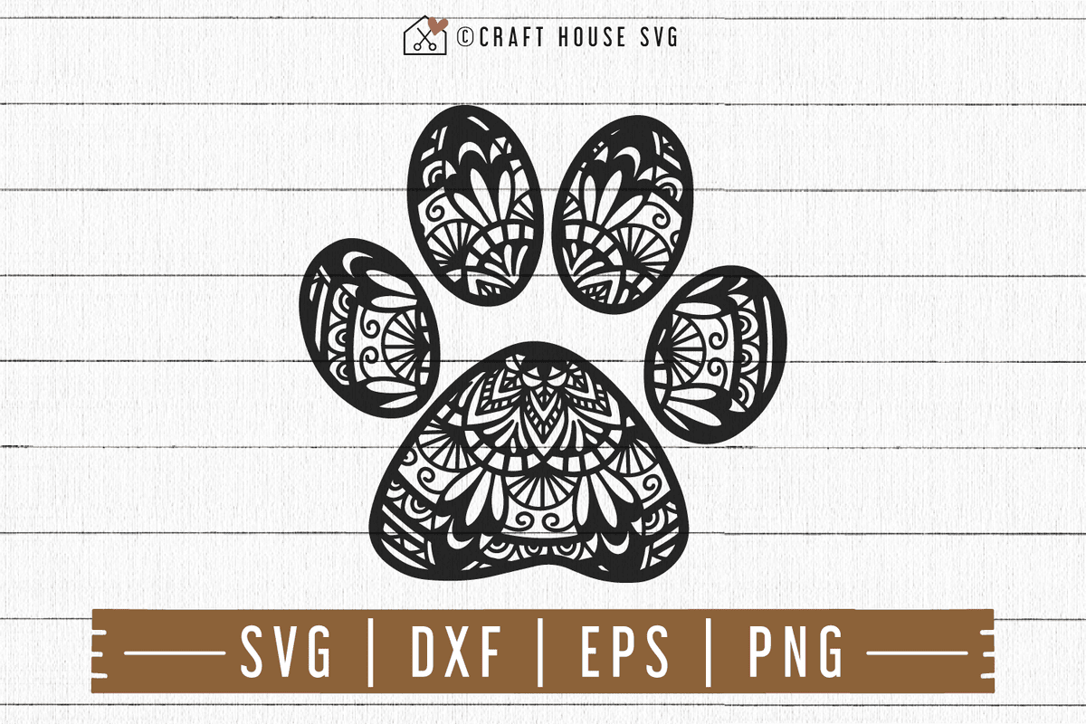 Download Eeyore Mandala Svg Printable - Free Layered SVG Files