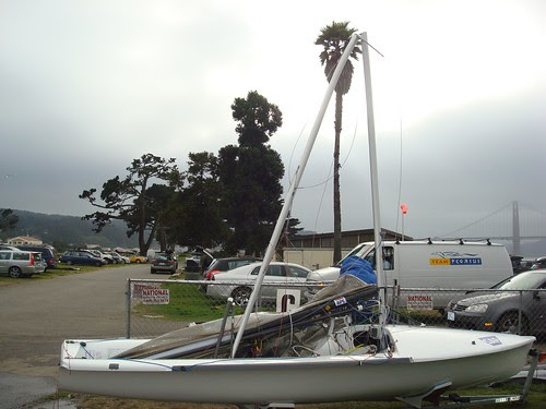 DSC02851.JPG