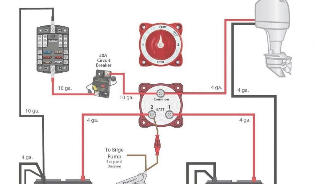 [DIAGRAM] 2013 Vw Beetle Fuse Diagram Free Download