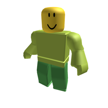 Pants For Naked Shirt Roblox - green body roblox