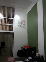 Predimig Corretora de Imóveis