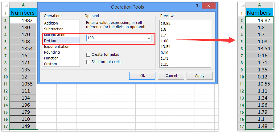 How Do I Get Excel To Only Show 2 Decimal Places Without Rounding