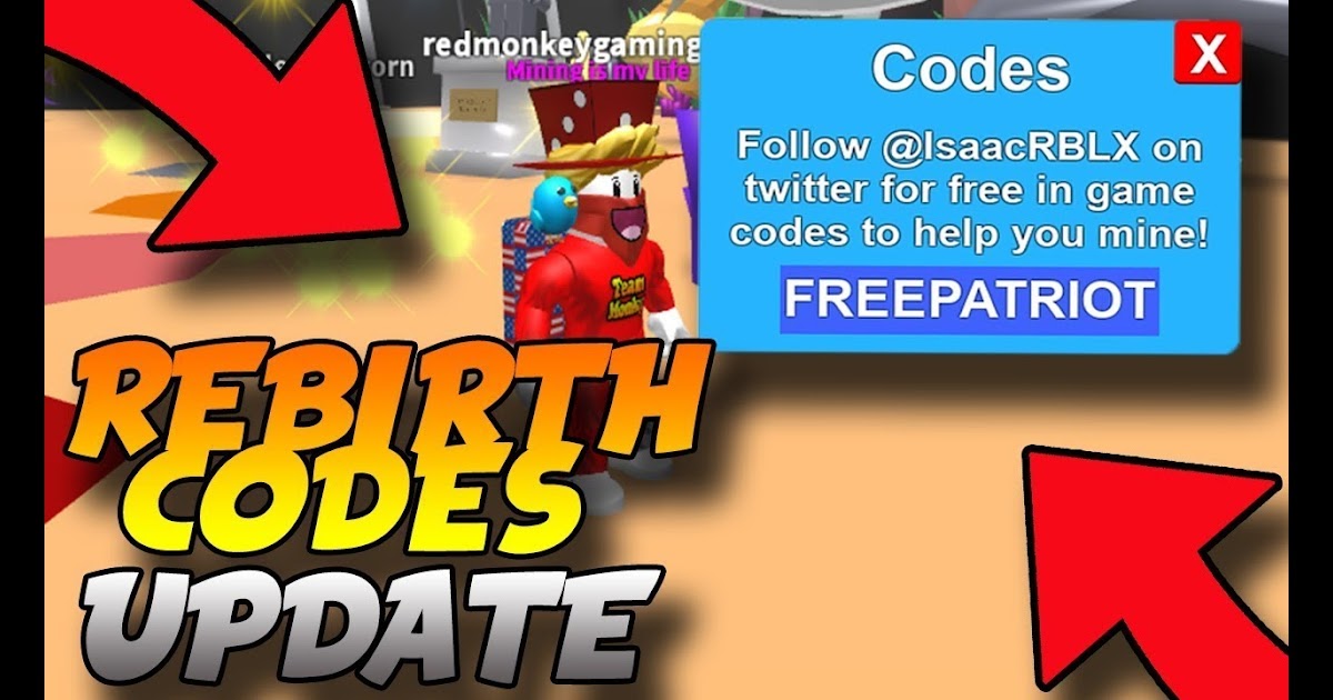 redeem
