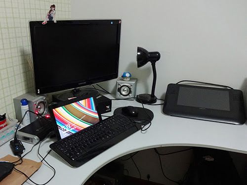 a importância do backup, quem ri por ultimo fez backup, cintiq reserva, caneta reserva, pontas caneta reserva, backup arquivos, como fazer backups