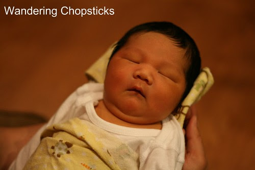 Introducing Johannes 1