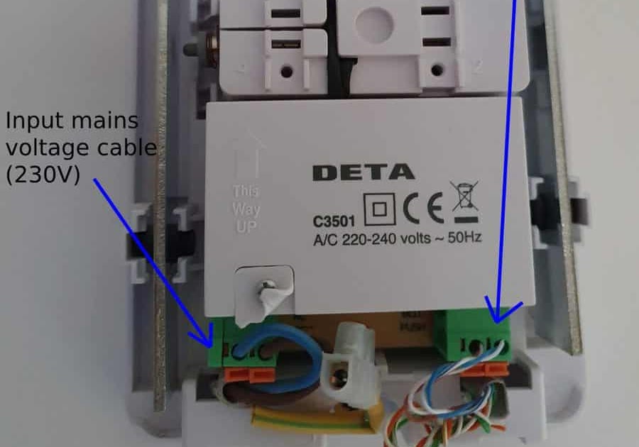 55 Bg Cub1 Bell Transformer Wiring Diagram - Wiring Diagram Harness