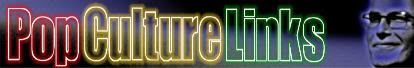 pcl