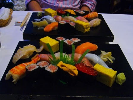Sushi X Stamford : Los mejores sushi en stamford, connecticut: - It