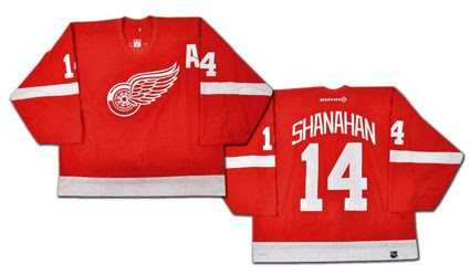 photo DetroitRedWings2001-02jersey.jpg