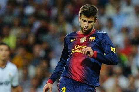 Gerard Pique Wallpapers ? WeNeedFun Gerard Pique Wallpapers ? WeNeedFun