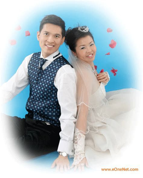 9 Wedding About Harrace & Fione 9 Wedding About Harrace & Fione