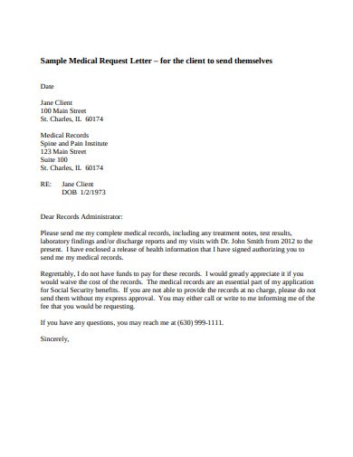 letter-to-request-medicine