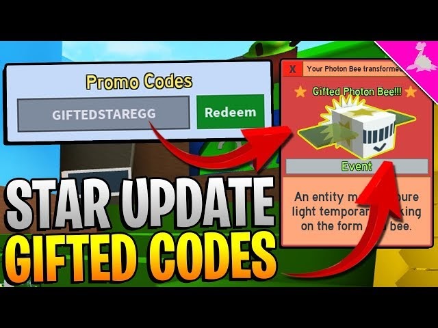 swarm bee simulator codes roblox gifted token update wiki upgrade translator