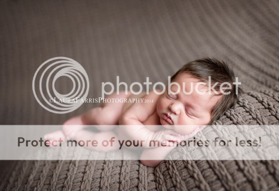  photo boise-idaho-newborn-photographers_zps852243d2.jpg