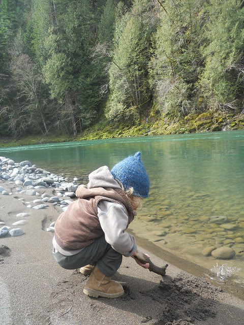 spring2011 053