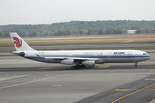 B-2385