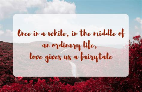Indian Wedding Quotes Magical Quotes to Express Your Indian Wedding Quotes Magical Quotes to Express Your