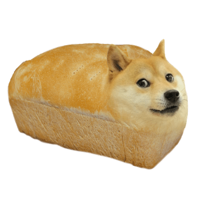 Doge Meme Wallpaper Hd - wallpaper