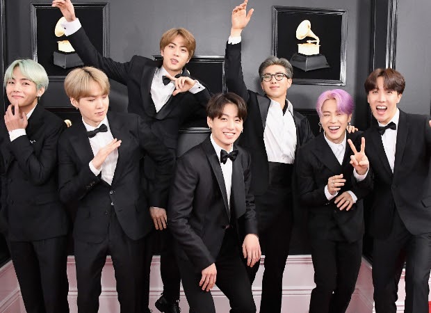aabtakviral: Break The Silence – Brotherhood, music, passion and Army