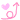 photo tumblr_ln6jla0kSY1qdlkyg_zpsa7fa5558.gif