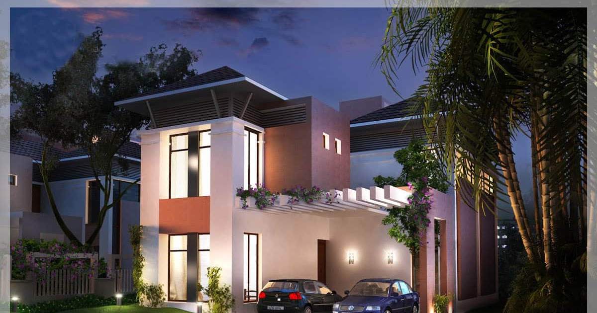 750-sq-ft-house-plans-3-bedroom