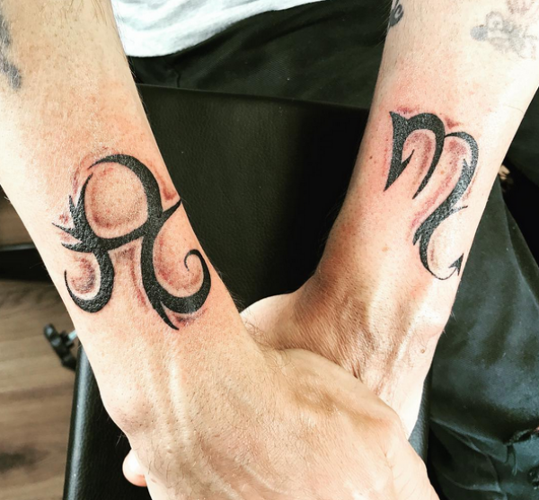 SCORPION-TATTOOS-FOR-MEN-AND-WOMEN