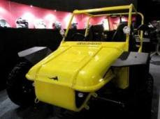 3a