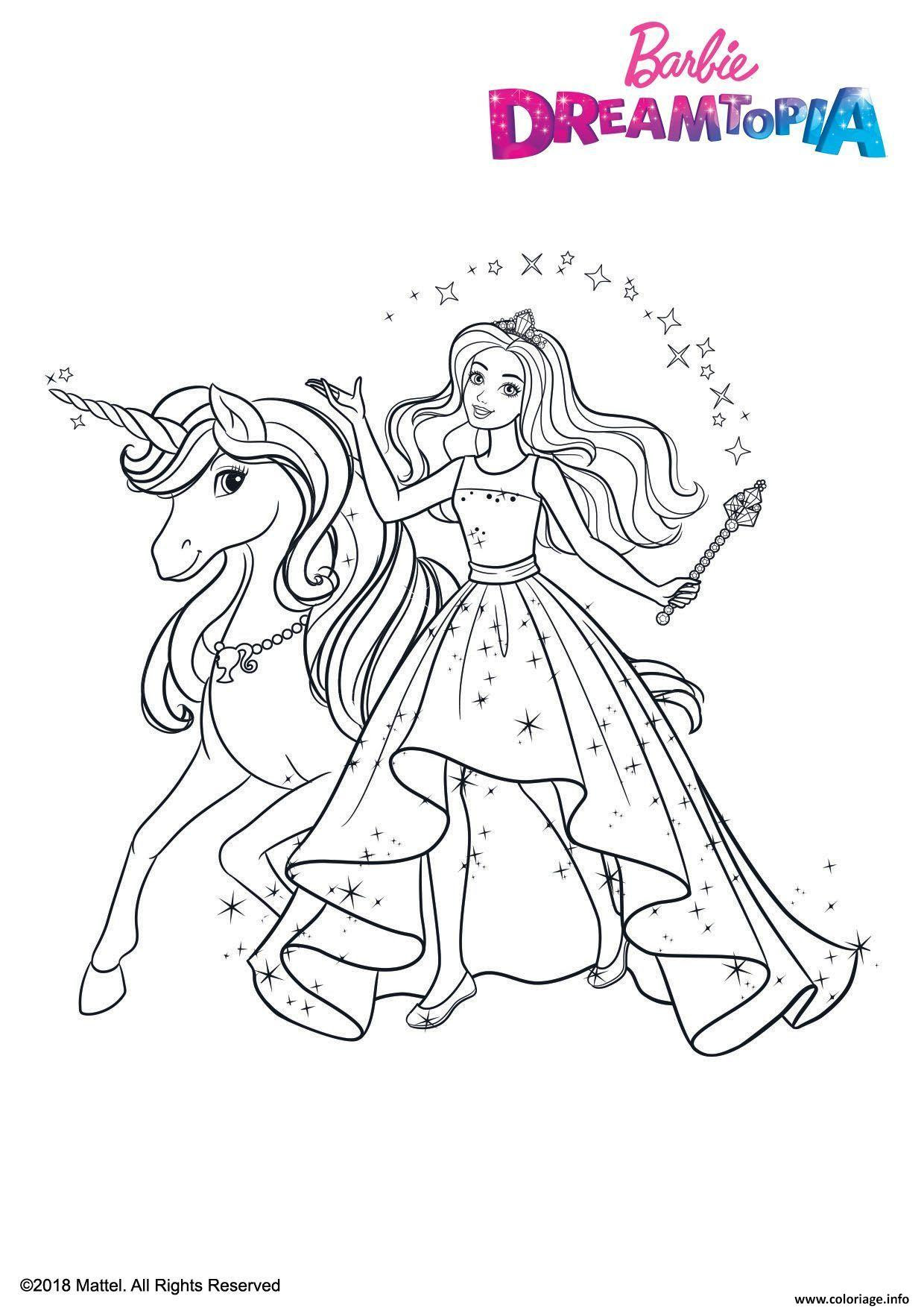 View Coloriage Princesse Licorne Gif  Coloriage Tigre Mandala