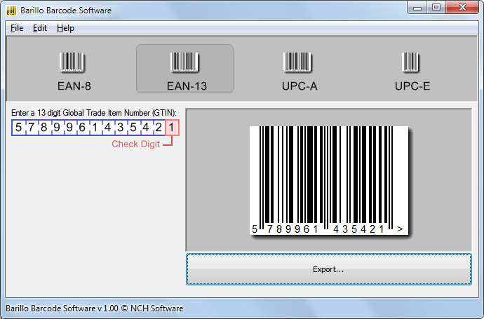 Code visual to flowchart v6 keygen crack serial generator