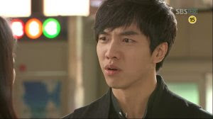 gumiho16-00128