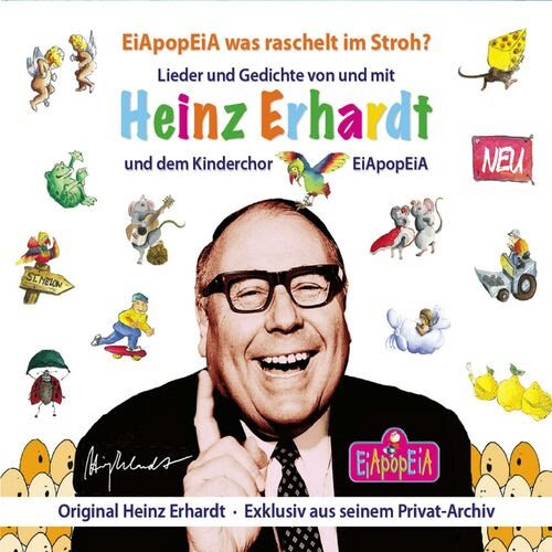 33++ Heinz erhardt sprueche hochzeit , Kurze Gedichte Heinz Erhardt Faaid Agha