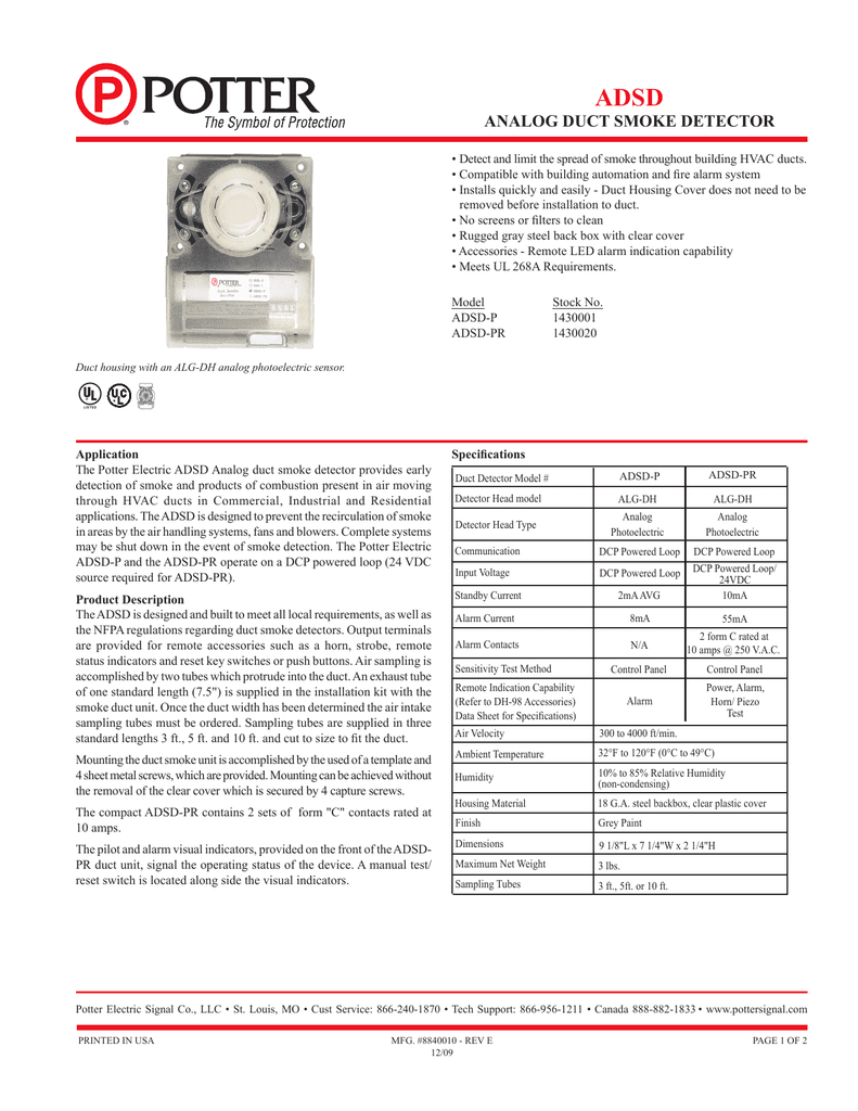 simplex 4098 wiring diagram