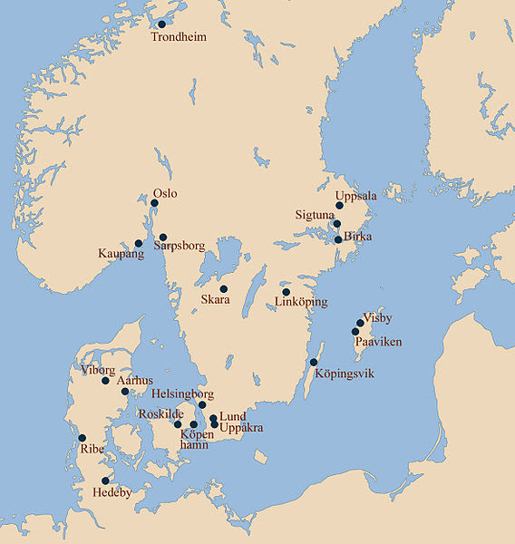 File:Viking towns of Scandinavia 2.jpg
