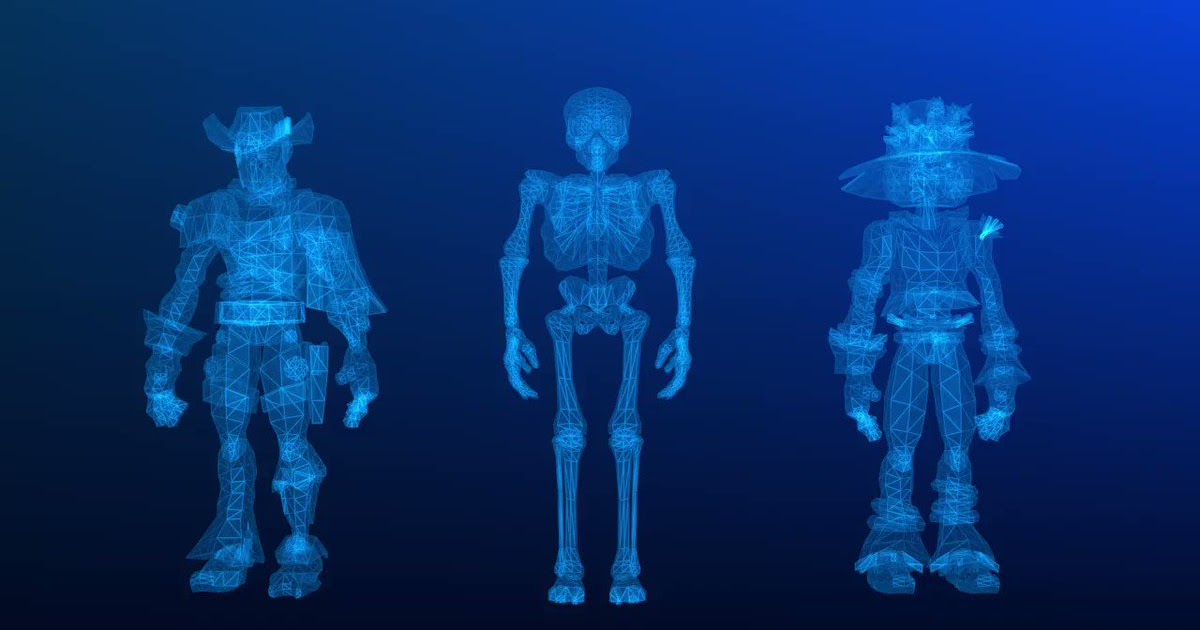 rthro arthro bloxburg packages