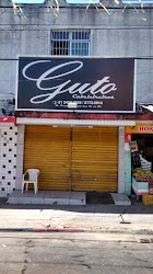 Guto Cabeleireiros